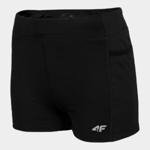 4f Women Clothing Functional Shorts