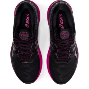 Asics Women Running Gel-nimbus 23 Shoes