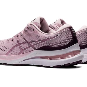 Asics Women Running Gel-kayano 28 Shoes