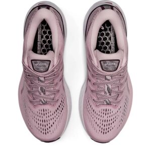 Asics Women Running Gel-kayano 28 Shoes