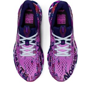 Asics Women Running Noosa Tri 14 Shoes