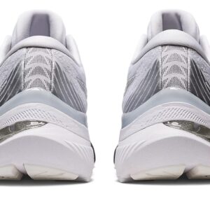 Asics Women Running Gel-kayano 29 Platinum Shoes
