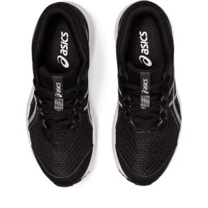 Asics Kids Boys Running Contend 8 Gs Shoes