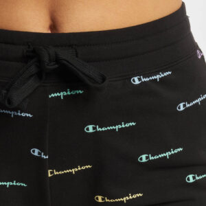 Champion Women Clothing Shorts