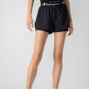 Champion Women Clothing Shorts