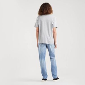 Levis Men Clothing Ss Relaxed Fit T-shirt