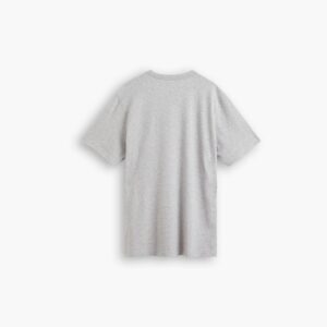 Levis Men Clothing Ss Relaxed Fit T-shirt
