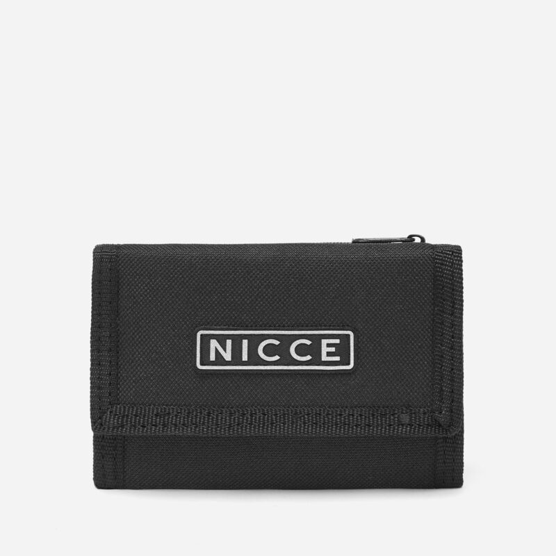 Nicce Accessories Scout Wallet  
