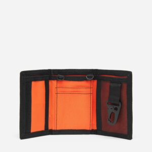 Nicce Accessories Scout Wallet