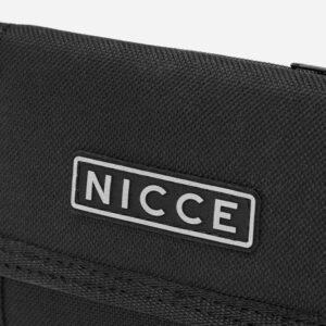 Nicce Accessories Scout Wallet  
