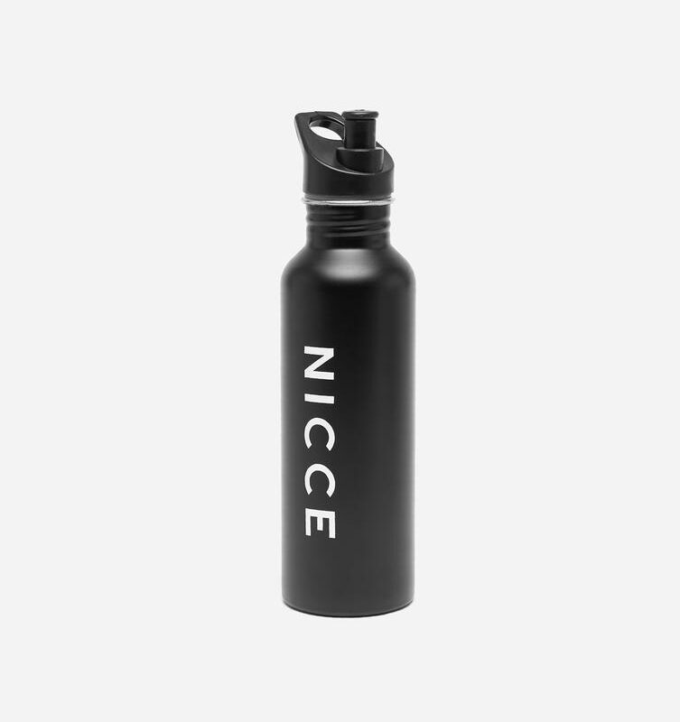 Nicce Accessories Hydro Water Bottle 750ml