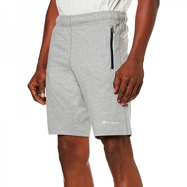 Champion Men Clothing Bermuda Short