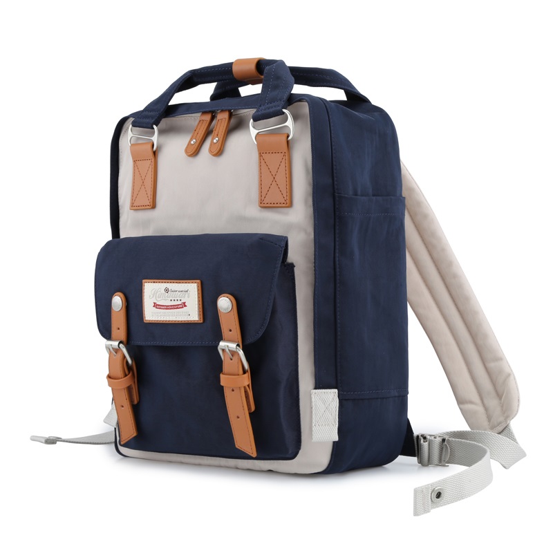 Himawari hotsell buttercup backpack