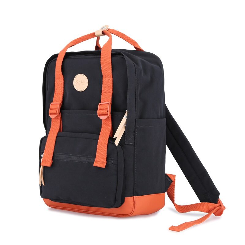 Okta Grande Accessories Backpack