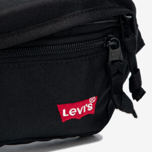 Levis Accessories Waist Bag