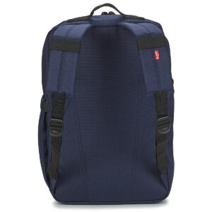 Levis Accessories L Pack Standard Backpack