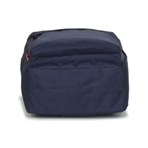 Levis Accessories L Pack Standard Backpack