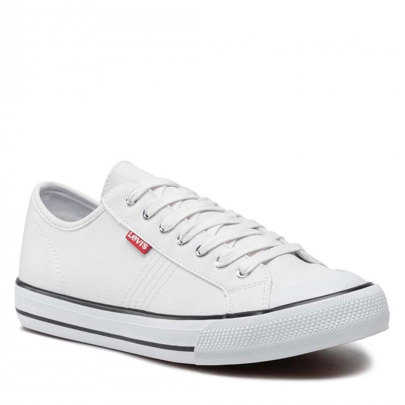 Levis 51 sale mens shoes