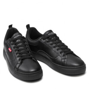 Levis Men Caplec Sneaker Shoes