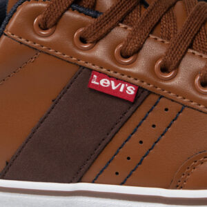 Levis Men Turner 2.0 Shoes