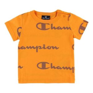 Champion Infants Boys Clothing Set Tracksuit
