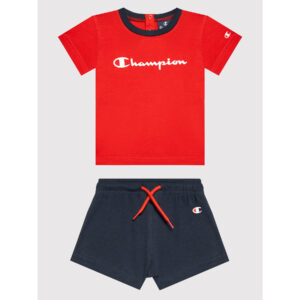 Champion Infants Boys Clothing Set