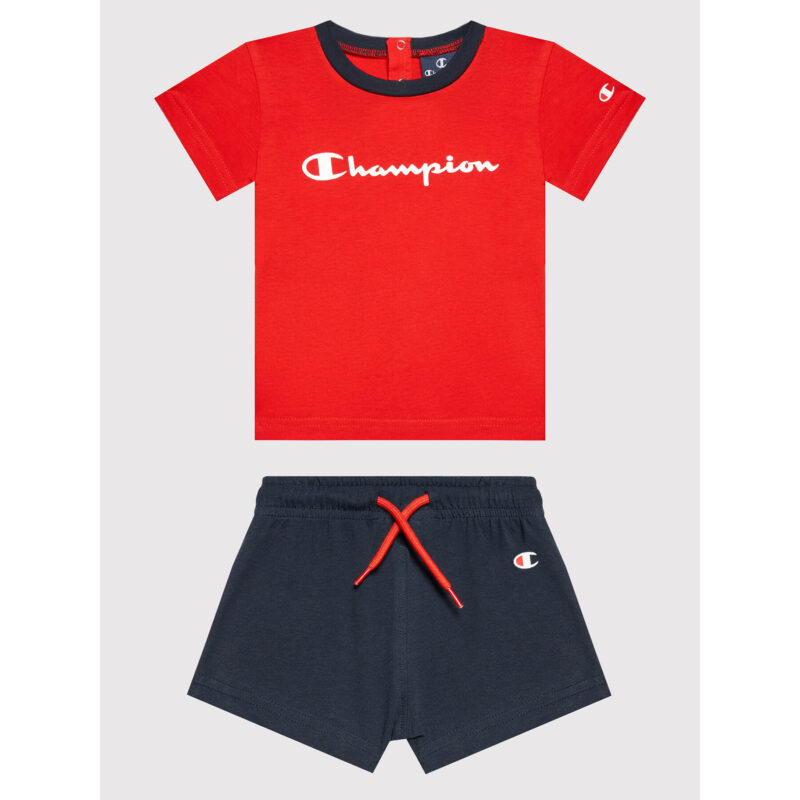Champion Infants Boys Clothing Set