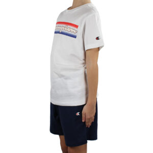 Champion Kids Boys Clothing Set