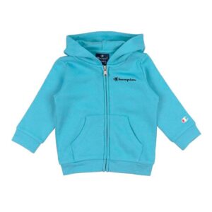 Champion Infants Boys Clothing Hooded Full Zip Suit