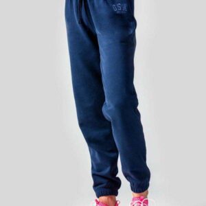 Gsa Gear Women Glory Jogging Pants