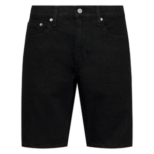 Levis Men Clothing 405 Standard Jean Short