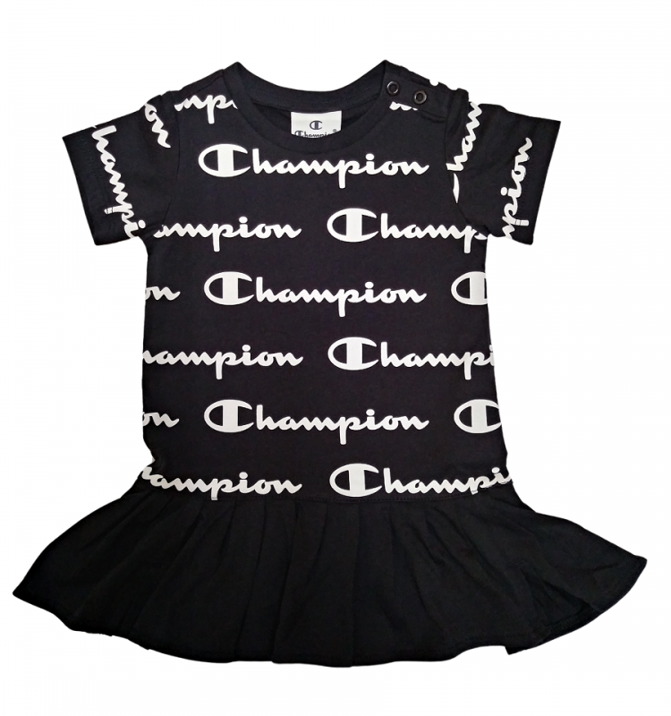 Champion Infants Kids Clothing Dress