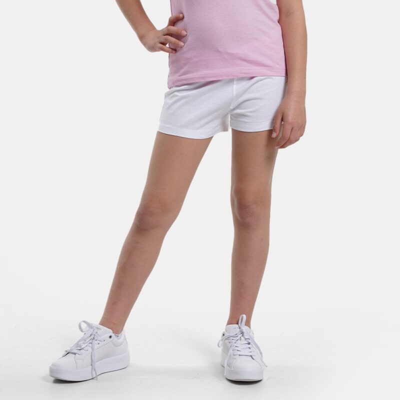 Champion Kids Girls Clothing Shorts