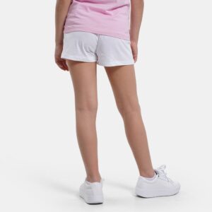 Champion Kids Girls Clothing Shorts