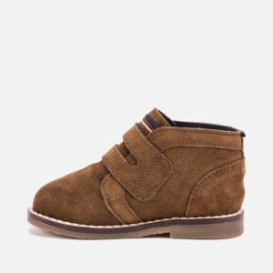 Mayoral Infants Boys Shoes Casual  Brown 