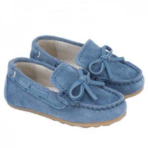 Mayoral Boys Shoes Casual  Blue