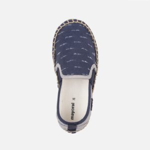 Mayoral Boys Shoes Casual  Navy