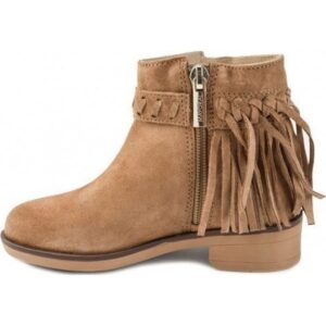 Mayoral Girls Shoes Casual  Brown