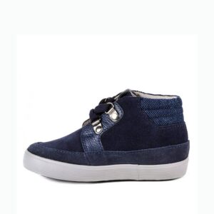 Mayoral Boys Shoes Casual  Navy