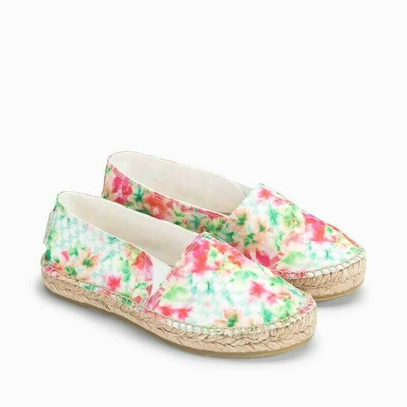 Mayoral Girls Shoes Casual  Multi