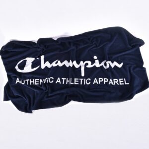 Champion Accessories Towel 180x100cm