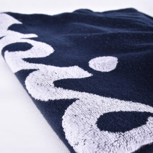 Champion Accessories Towel 180x100cm