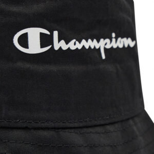 Champion Accessories Bucket Cap