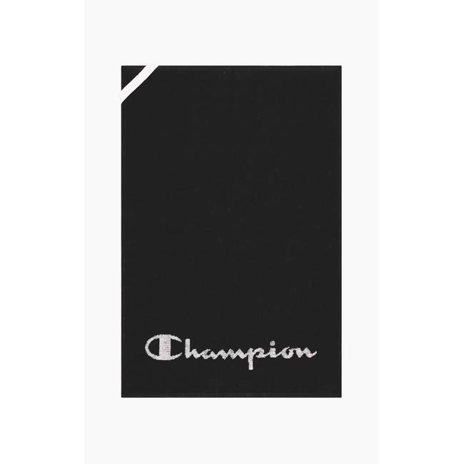Champion Accessories Gym Towel