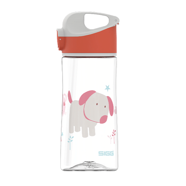 Sigg Miracle Puppy 0.45l