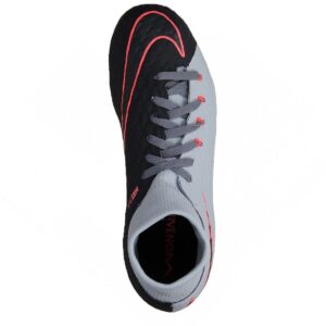 Nike Kids Football Hypervenom Phelon 3 Df Fg Shoes
