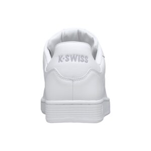 K-swiss Women Clean Court Cmf Shoes