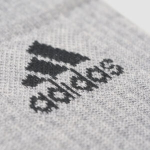 Adidas 3-stripes Performance Crew Socks