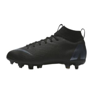 Mercurial superfly 6 academy on sale mg