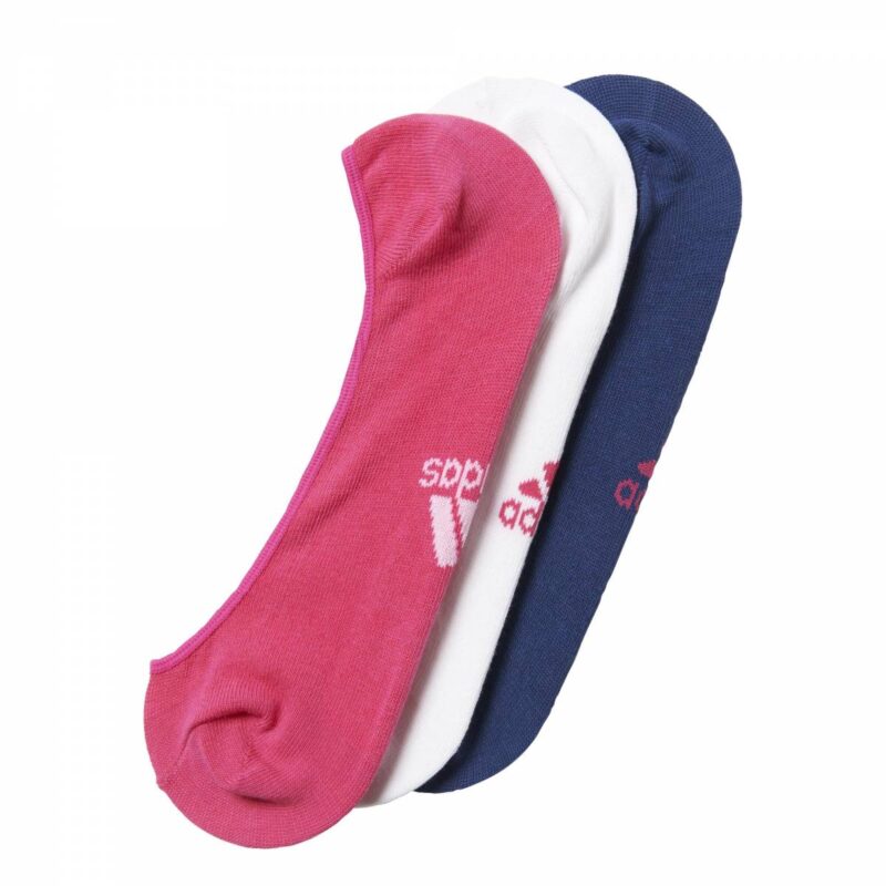 Adidas Per 3pp Socks